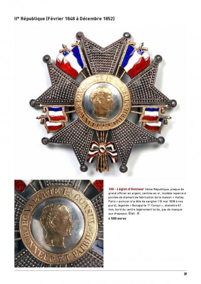 Collection-Andre-Souyris-Rolland-037.jpg