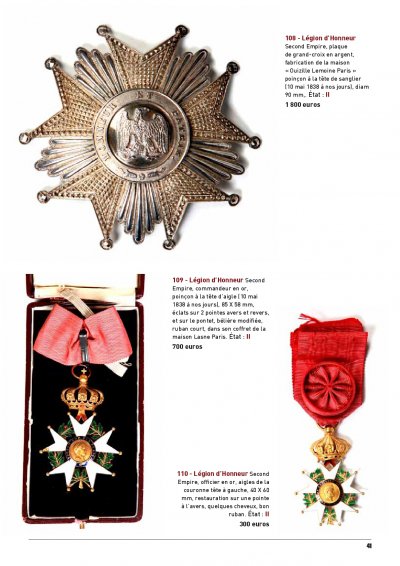 Collection-Andre-Souyris-Rolland-041.jpg
