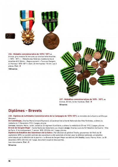 Collection-Andre-Souyris-Rolland-078.jpg
