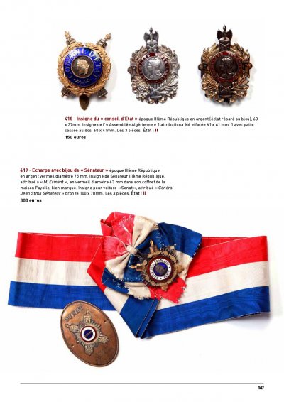 Collection-Andre-Souyris-Rolland-147.jpg