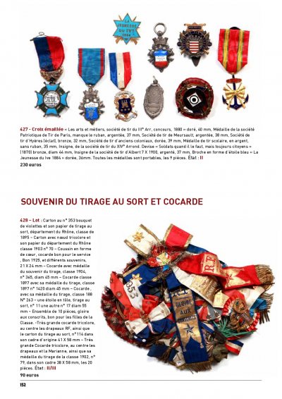 Collection-Andre-Souyris-Rolland-152.jpg