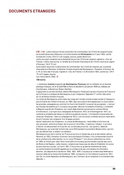 Collection-Andre-Souyris-Rolland-155.jpg