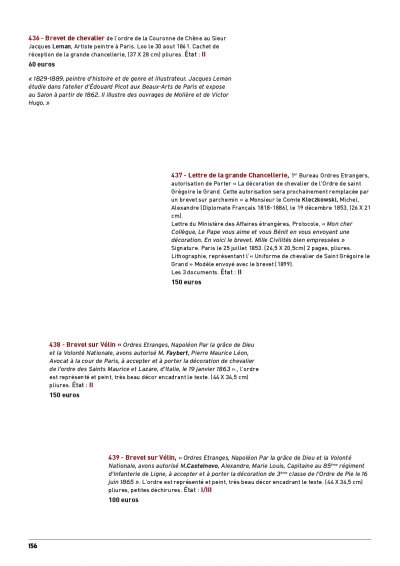 Collection-Andre-Souyris-Rolland-156.jpg