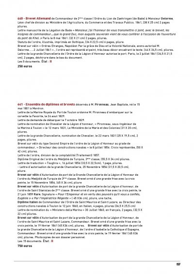 Collection-Andre-Souyris-Rolland-157.jpg