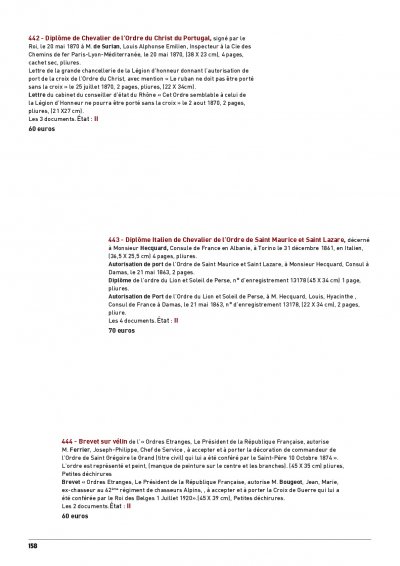 Collection-Andre-Souyris-Rolland-158.jpg