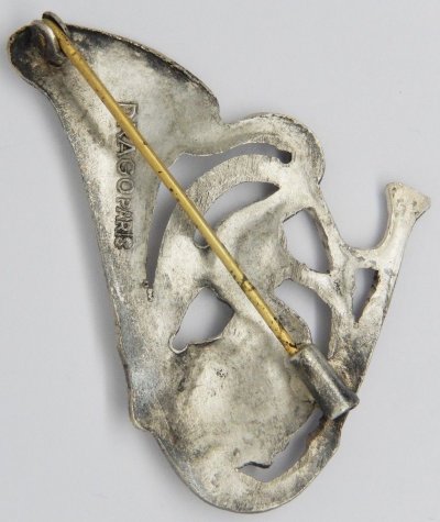 2-B-C-A_002.jpg