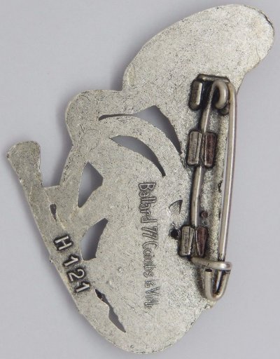 2-B-C-A_008.jpg