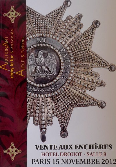 Catalogue SR 1 CARRE.jpg