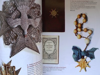 Catalogue SR 2.jpg