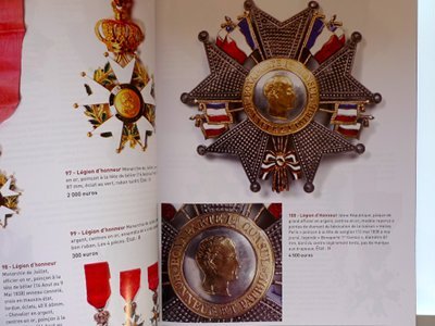 Catalogue SR 3.jpg