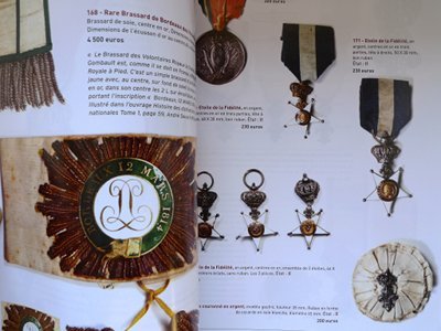 Catalogue SR 4.jpg