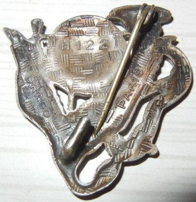4-B-C-A_004.jpg