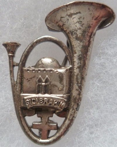 8-B-C-A_005.jpg