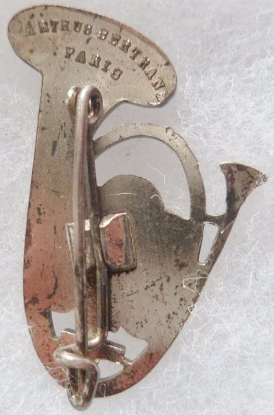 8-B-C-A_006.jpg