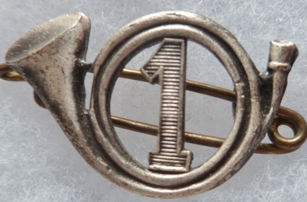 1-B-C-A_001.jpg