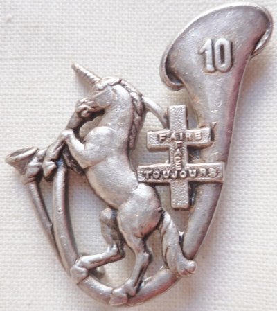 10-B-C-A_003.jpg