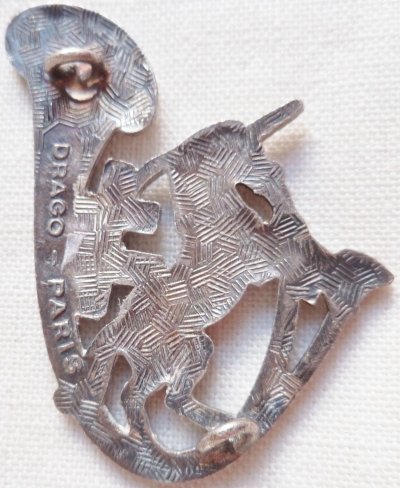 10-B-C-A_004.jpg