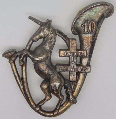 10-B-C-A_001.jpg
