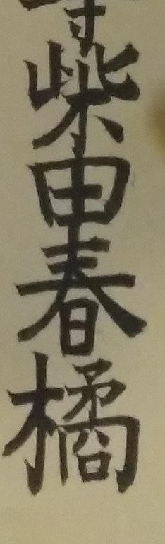 IMG_20180329_175040.jpg