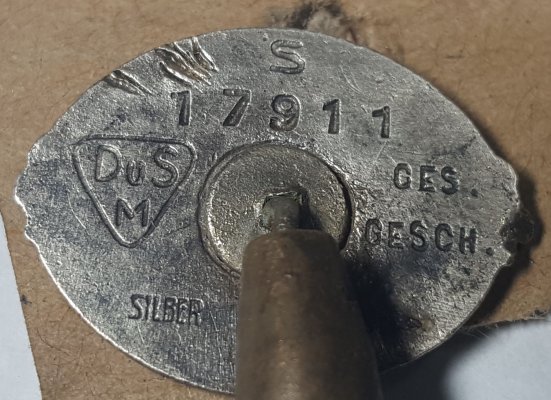 20180329_135026.jpg