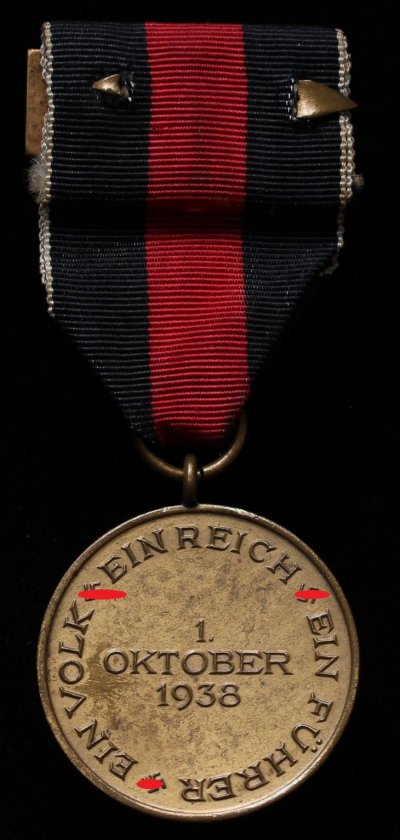 63485617 (2).jpg