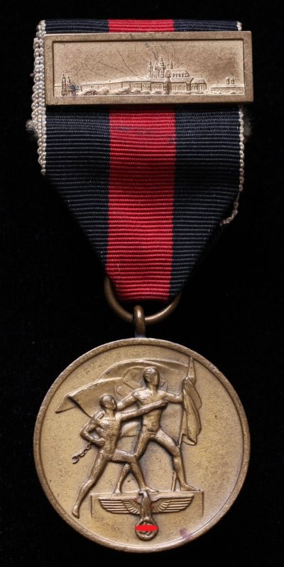 63485617.jpg