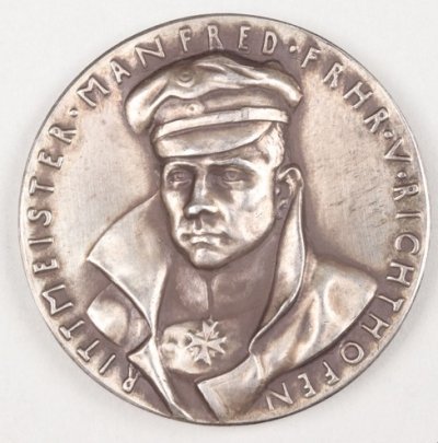 2000000214080-001.JPG