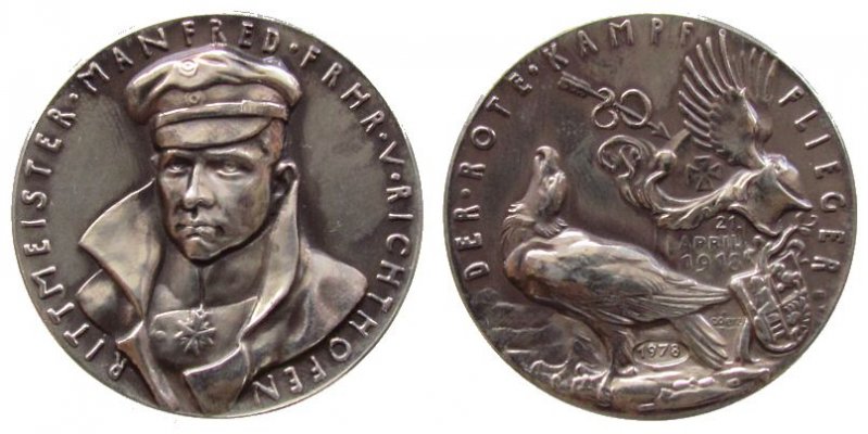 S173-17-1978.jpg