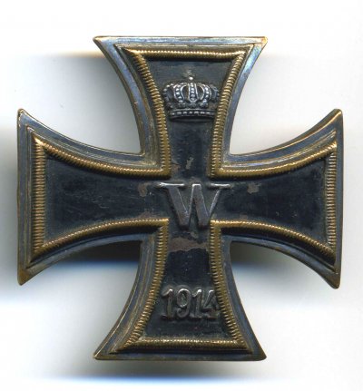 EK1-1914-Us-A.jpg