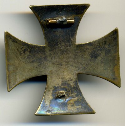 EK1-1914-Us-R.jpg