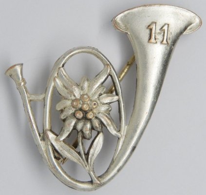 11-B-C-A_001.jpg