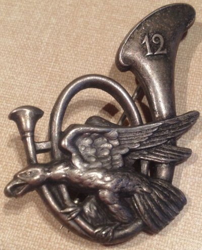 12-B-C-A_001.jpg