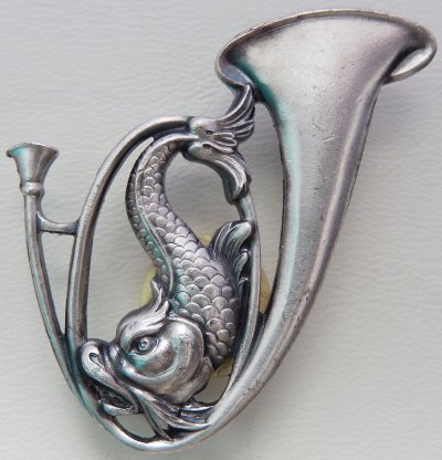 14-B-C-A_001.jpg
