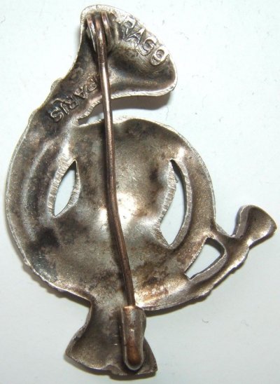 15-B-C-A_006.jpg
