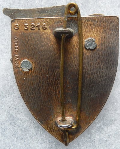 7°-RA-002.jpg