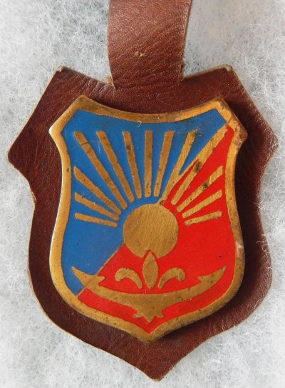 8°-RA-005.jpg