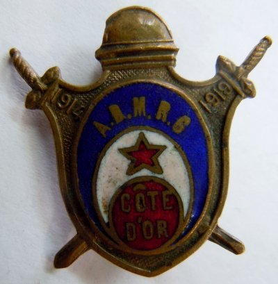 Ф_014.jpg