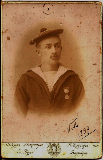 франц 752745Joseph.jpg