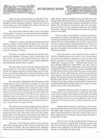 ilovepdf_com-5.jpg