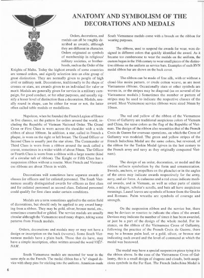 ilovepdf_com-6.jpg