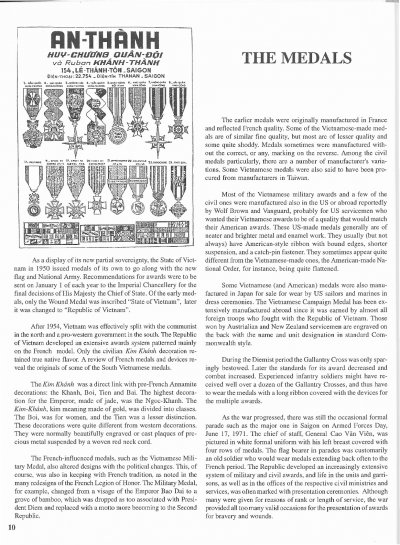 ilovepdf_com-10.jpg