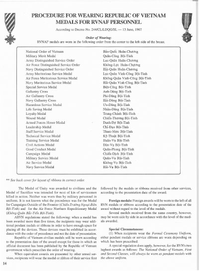 ilovepdf_com-14.jpg