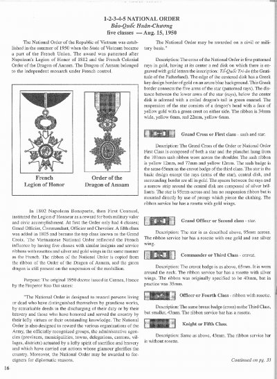 ilovepdf_com-16.jpg