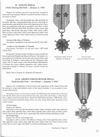 ilovepdf_com-41.jpg