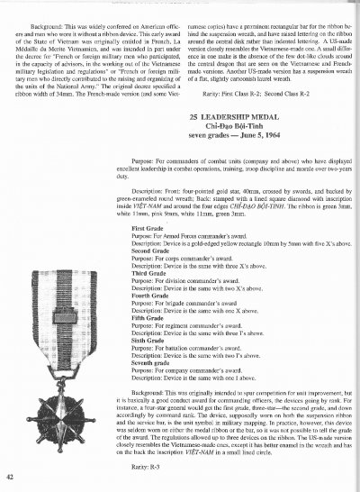 ilovepdf_com-42.jpg