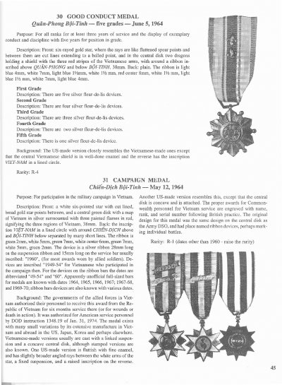 ilovepdf_com-45.jpg