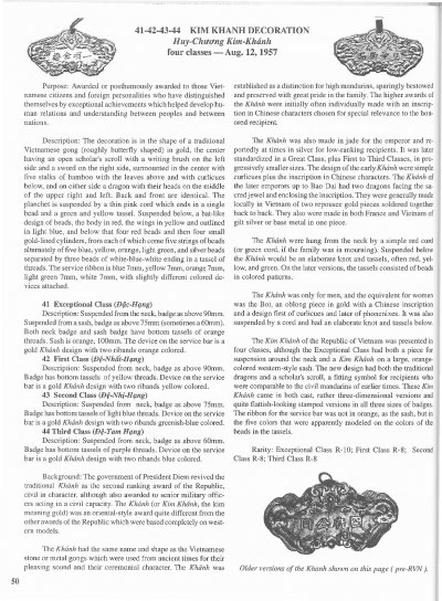 ilovepdf_com-50.jpg