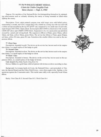 ilovepdf_com-59.jpg