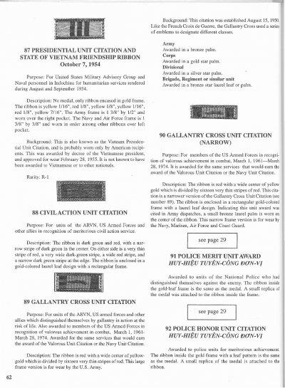 ilovepdf_com-62.jpg