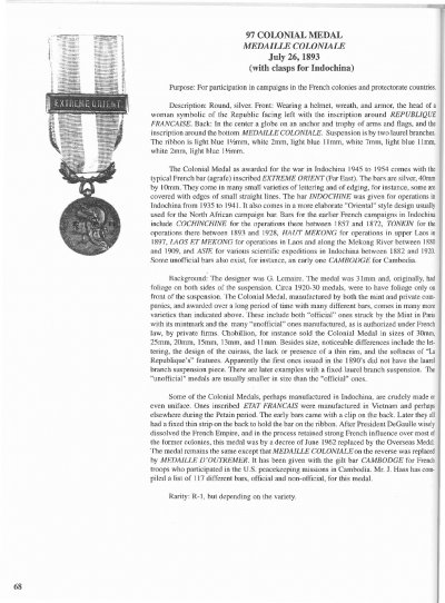 ilovepdf_com-68.jpg